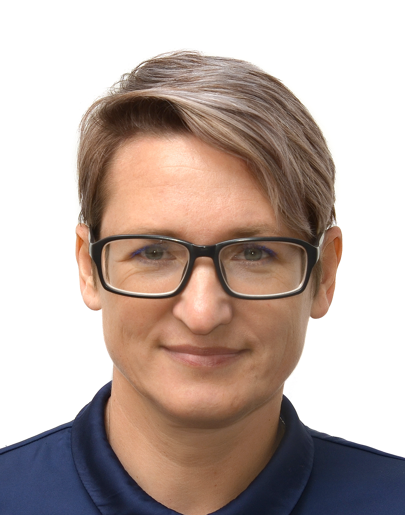 Глава Поповского сельского поселения Ленченко О. А..